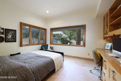 11800 E Elin Ranch Road, Tucson, AZ 85749 - Photo 25