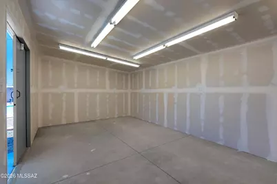 2811 N Ralph Avenue, Tucson, AZ 85712 - Photo 39