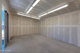 2811 N Ralph Ave, Tucson, AZ 85712 - Photo 39