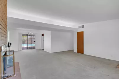 2811 N Ralph Avenue, Tucson, AZ 85712 - Photo 11
