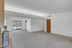 2811 N Ralph Ave, Tucson, AZ 85712 - Photo 11