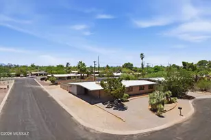 2811 N Ralph Ave, Tucson, AZ 85712 - Photo 5