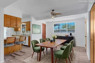 2811 N Ralph Ave, Tucson, AZ 85712 - Photo 15