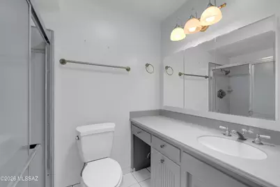 2811 N Ralph Avenue, Tucson, AZ 85712 - Photo 25