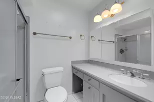 2811 N Ralph Ave, Tucson, AZ 85712 - Photo 25