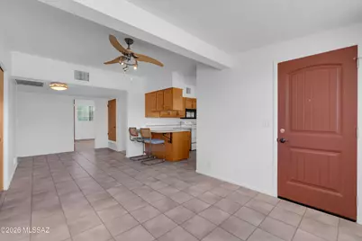 2811 N Ralph Avenue, Tucson, AZ 85712 - Photo 17