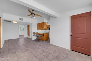 2811 N Ralph Ave, Tucson, AZ 85712 - Photo 17