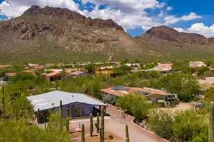 6100 W Tucson Estates Pkwy, Tucson, AZ 85713 - Photo 3