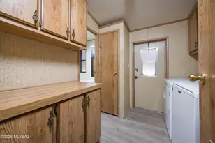 6100 W Tucson Estates Pkwy, Tucson, AZ 85713 - Photo 25