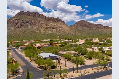 6100 W Tucson Estates Parkway, Tucson, AZ 85713 - Photo 5