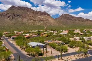 6100 W Tucson Estates Pkwy, Tucson, AZ 85713 - Photo 5