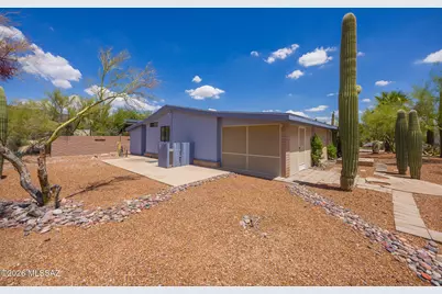 6100 W Tucson Estates Parkway, Tucson, AZ 85713 - Photo 7