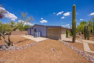 6100 W Tucson Estates Pkwy, Tucson, AZ 85713 - Photo 7