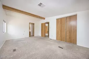 6100 W Tucson Estates Pkwy, Tucson, AZ 85713 - Photo 21