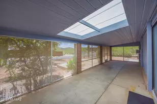 6100 W Tucson Estates Pkwy, Tucson, AZ 85713 - Photo 13