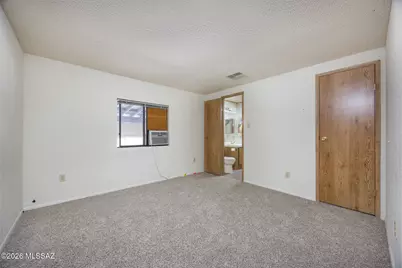 6100 W Tucson Estates Parkway, Tucson, AZ 85713 - Photo 23