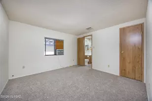 6100 W Tucson Estates Pkwy, Tucson, AZ 85713 - Photo 23