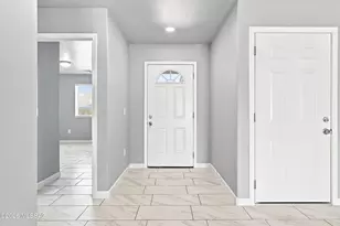 142 S Montgomery Ave, Corona de Tucson, AZ 85641 - Photo 5
