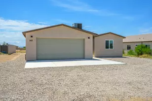 142 S Montgomery Ave, Corona de Tucson, AZ 85641 - Photo 3
