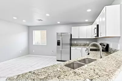 142 S Montgomery Avenue, Corona de Tucson, AZ 85641 - Photo 11