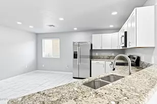 142 S Montgomery Ave, Corona de Tucson, AZ 85641 - Photo 11