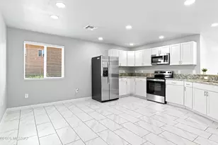 142 S Montgomery Ave, Corona de Tucson, AZ 85641 - Photo 17