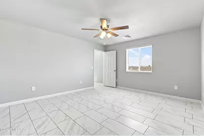 142 S Montgomery Avenue, Corona de Tucson, AZ 85641 - Photo 21