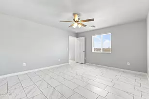 142 S Montgomery Ave, Corona de Tucson, AZ 85641 - Photo 21