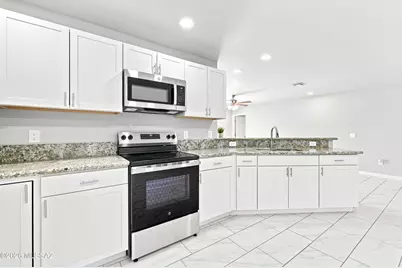 142 S Montgomery Avenue, Corona de Tucson, AZ 85641 - Photo 15
