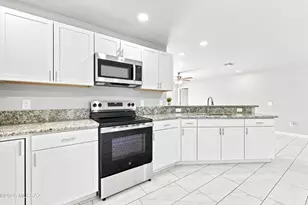142 S Montgomery Ave, Corona de Tucson, AZ 85641 - Photo 15