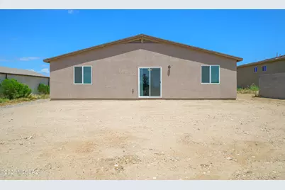 142 S Montgomery Avenue, Corona de Tucson, AZ 85641 - Photo 37