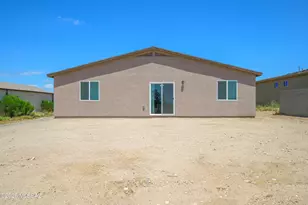 142 S Montgomery Ave, Corona de Tucson, AZ 85641 - Photo 37