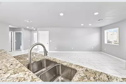 142 S Montgomery Avenue, Corona de Tucson, AZ 85641 - Photo 13