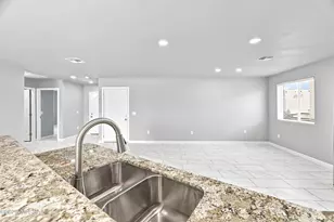142 S Montgomery Ave, Corona de Tucson, AZ 85641 - Photo 13