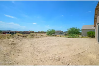 142 S Montgomery Avenue, Corona de Tucson, AZ 85641 - Photo 35