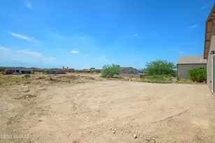 142 S Montgomery Ave, Corona de Tucson, AZ 85641 - Photo 35