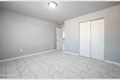 142 S Montgomery Avenue, Corona de Tucson, AZ 85641 - Photo 31