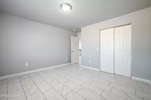 142 S Montgomery Ave, Corona de Tucson, AZ 85641 - Photo 31