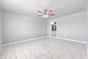 142 S Montgomery Ave, Corona de Tucson, AZ 85641 - Photo 19