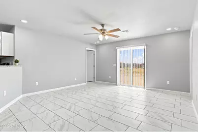 142 S Montgomery Avenue, Corona de Tucson, AZ 85641 - Photo 7