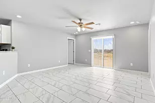 142 S Montgomery Ave, Corona de Tucson, AZ 85641 - Photo 7