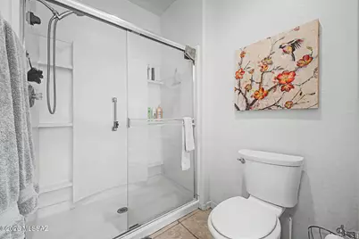 1224 Hillsboro Avenue, Green Valley, AZ 85614 - Photo 19