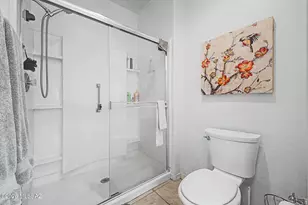 1224 Hillsboro Ave, Green Valley, AZ 85614 - Photo 19