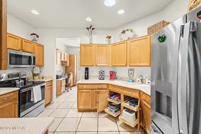 1224 Hillsboro Avenue, Green Valley, AZ 85614 - Photo 13