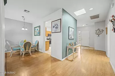 1224 Hillsboro Avenue, Green Valley, AZ 85614 - Photo 9