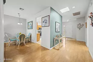1224 Hillsboro Ave, Green Valley, AZ 85614 - Photo 9