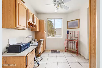 1224 Hillsboro Avenue, Green Valley, AZ 85614 - Photo 23