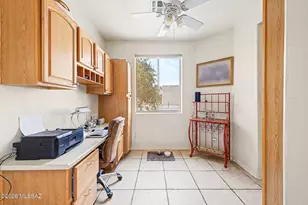 1224 Hillsboro Ave, Green Valley, AZ 85614 - Photo 23
