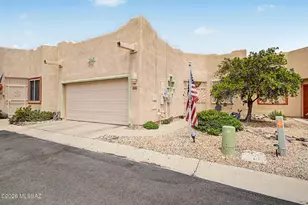 1224 Hillsboro Ave, Green Valley, AZ 85614 - Photo 3