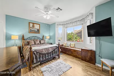 1224 Hillsboro Avenue, Green Valley, AZ 85614 - Photo 15